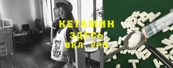 стаф Козловка