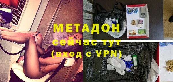 стаф Козловка