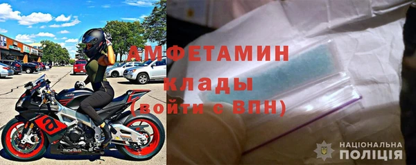 стаф Козловка