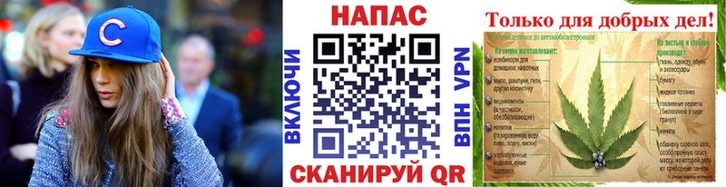 МАРИХУАНА конопля блэк спрут зеркало Мышкин